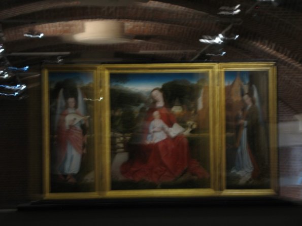 2019 Hauts de France - Lille (182) (Copier)